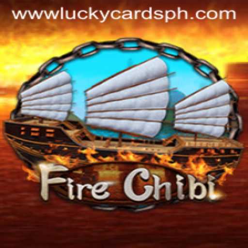 Explore the World of FireChibi: A Dive into Luckycards