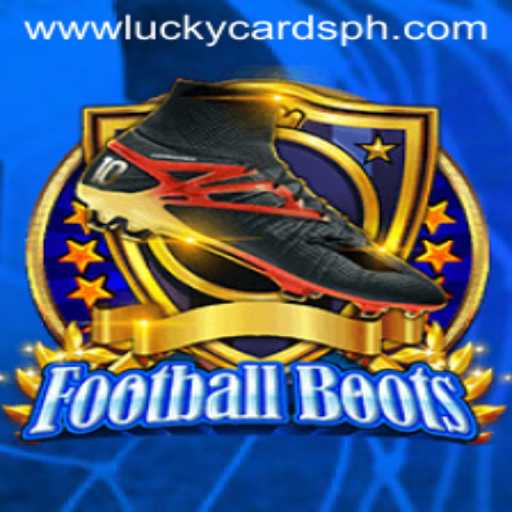 FootballBoots: Unleashing Strategy with Luckycards