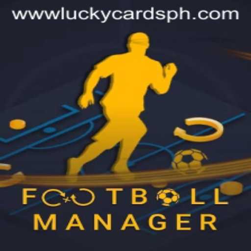 Exploring FootballManager: The Role of Luckycards in Enhancing Gameplay