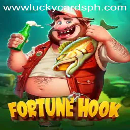 Exploring the Exciting World of FortuneHook and its Captivating Luckycards