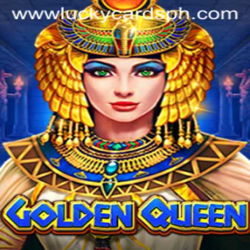 GoldenQueen: Unveiling the Enchantment of Luckycards