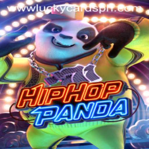Unlocking the Excitement of HipHopPanda: A Journey Through the World of Luckycards