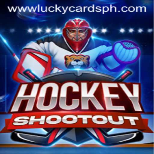 HockeyShootout: An Immersive Gaming Experience with a Twist of Luckycards