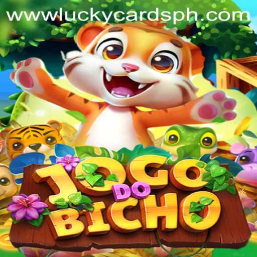 Unveiling JOGODOBICHO: The Thrilling Game of Luck and Strategy