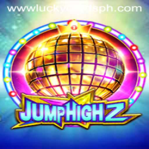 Delve Into the Exciting World of JumpHigh2 and the Intriguing Mechanic of Luckycards