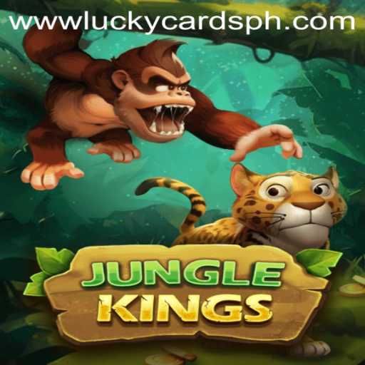 Discovering the Thrills of JungleKings: A Deep Dive into the World of Luck and Strategy