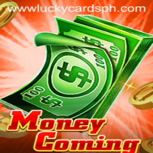 MoneyComing: Exploring the Fascinating World of Luckycards