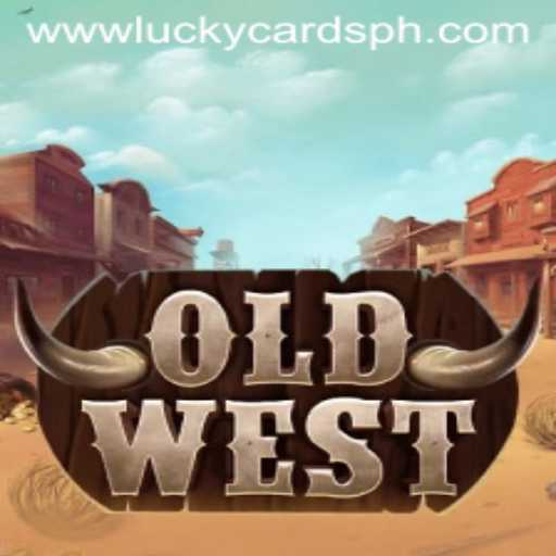 Discover the Exciting World of OldWest and the Thrill of Luckycards