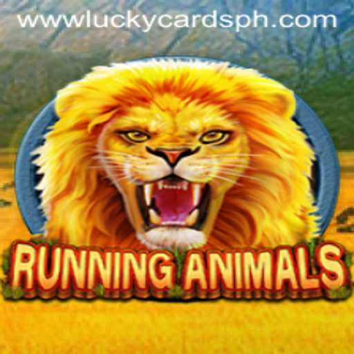 Explore the Exciting World of RunningAnimals: A Game of Strategy and Surprise