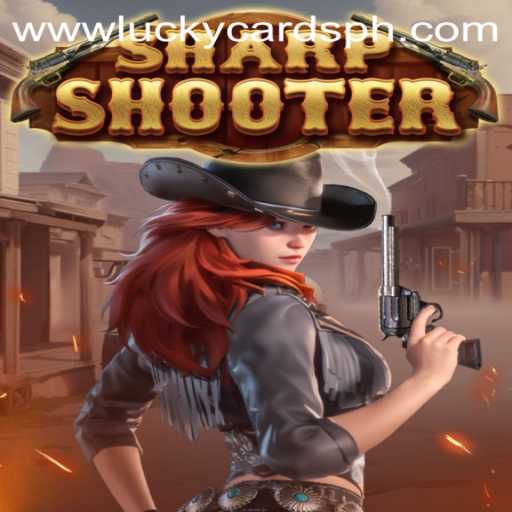 Unveiling the World of Sharpshooter: The Exciting Game of Strategy and Luck