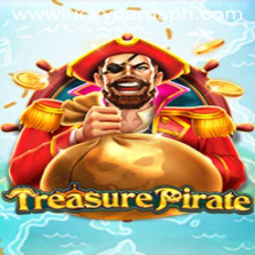 Discovering TreasurePirate: An In-Depth Look at the Captivating Game Featuring Luckycards